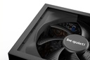 be quiet! DARK POWER 12 850W