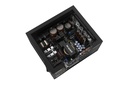 be quiet! DARK POWER 12 850W