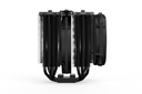 be quiet! DARK ROCK PRO 4