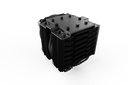 be quiet! DARK ROCK PRO 4