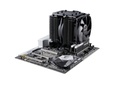 be quiet! DARK ROCK PRO 4