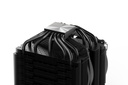 be quiet! DARK ROCK PRO 4