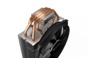 be quiet! SHADOW ROCK Slim 2