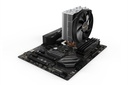 be quiet! SHADOW ROCK Slim 2