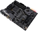 ASUS AM4 TUF Gaming X570-Plus (Wi-Fi) ATX Motherboard with PCIe 4.0, Dual M.2, 12+2 with Dr. MOS Power Stage, HDMI, DP, SATA 6Gb/s, USB 3.2 Gen 2 and Aura Sync RGB Lighting