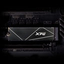 ADATA XPG 1TB GAMMIX S70 Blade