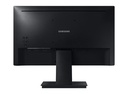 Monitor 19" Samsung LS19A330NHLXZP