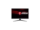 MSI Optix G271 27" Full HD 1920 x 1080 1ms (MPRT) 144Hz
