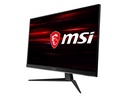 MSI Optix G271 27" Full HD 1920 x 1080 1ms (MPRT) 144Hz