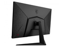 MSI Optix G271 27" Full HD 1920 x 1080 1ms (MPRT) 144Hz