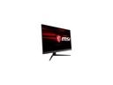 MSI Optix G271 27" Full HD 1920 x 1080 1ms (MPRT) 144Hz
