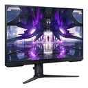 Samsung Full HD (1920 x 1080) 144Hz Gaming Monitor