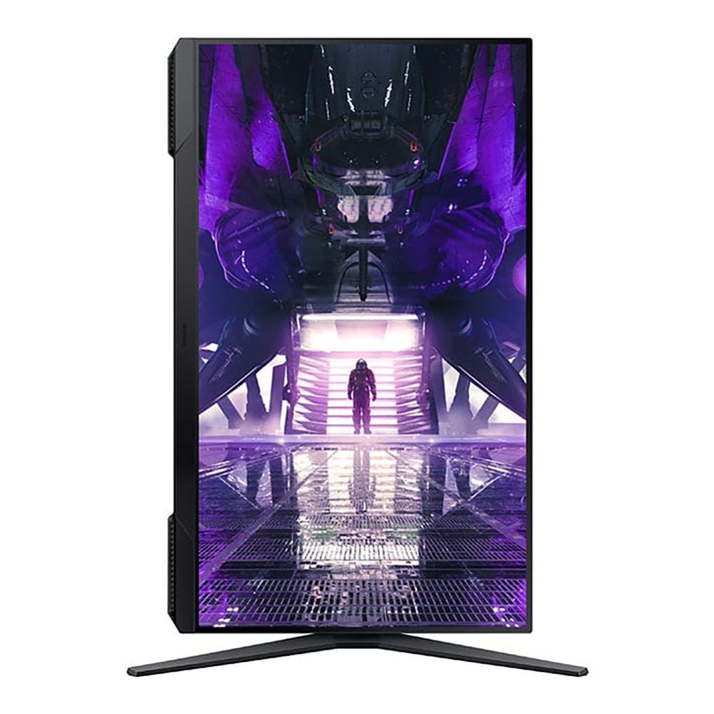 Samsung Full HD (1920 x 1080) 144Hz Gaming Monitor