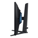 Samsung Full HD (1920 x 1080) 144Hz Gaming Monitor