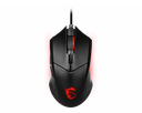 MSI Clutch GM08 Gaming Mouse