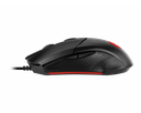 MSI Clutch GM08 Gaming Mouse