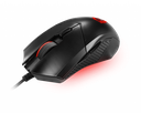 MSI Clutch GM08 Gaming Mouse