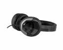 MSI IMMERSE GH30 V2 Gaming Headsets