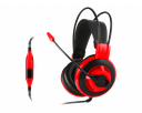 MSI DS501 Gaming Headset