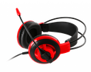 MSI DS501 Gaming Headset