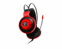 MSI DS501 Gaming Headset