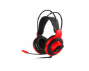 MSI DS501 Gaming Headset
