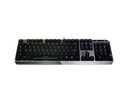 MSI VIGOR GK50 Low Profile Gaming Keyboard