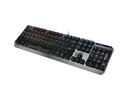 MSI VIGOR GK50 Low Profile Gaming Keyboard