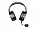 MSI Immerse GH20 Gaming Headset