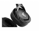 MSI Immerse GH20 Gaming Headset