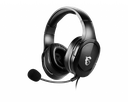 MSI Immerse GH20 Gaming Headset