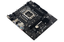 BIOSTAR H610MH