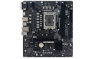BIOSTAR H610MH