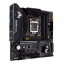 ASUS TUF Gaming B560M-PLUS WiFi LGA1200