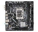 ASROCK H610M-HVS