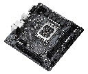 ASROCK H610M-HVS