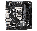 ASROCK H610M-HVS