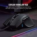 Corsair Ironclaw RGB