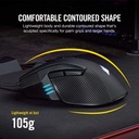 Corsair Ironclaw RGB