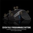Corsair Ironclaw RGB