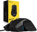 Corsair Ironclaw RGB