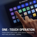 Elgato Stream Deck 32 Keys LCD