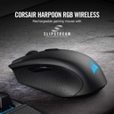 Corsair Harpoon RGB Wireless