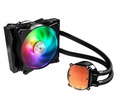 Cooler Master ML120R RGB MasterLiquid