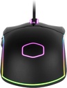 Cooler Master CM110 Gaming Mouse
