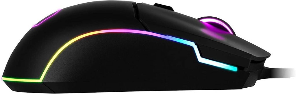 Cooler Master CM110 Gaming Mouse