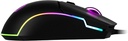 Cooler Master CM110 Gaming Mouse