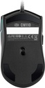 Cooler Master CM110 Gaming Mouse