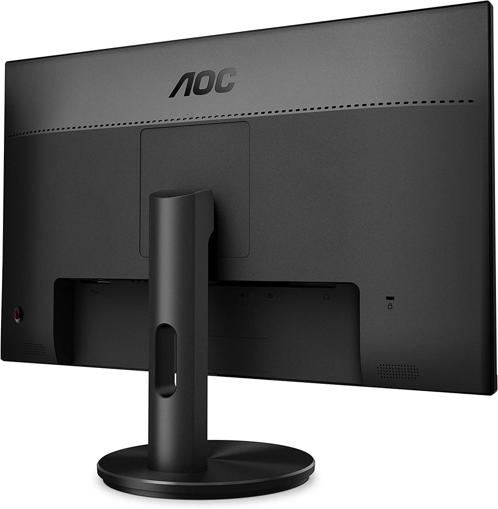 AOC G2490VX 24" FHD 1920x1080 | 1ms | 144Hz | FreeSync Premium