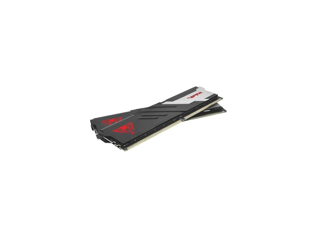 Patriot Viper Venom 16GB (2 x 8GB) RAM DDR5 5200